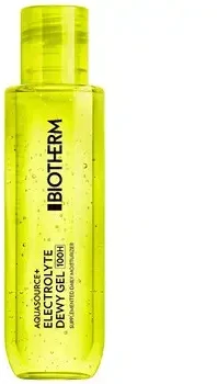 Biotherm Aquasource Electrolyte drėkinamasis kasdienis veido gelis-kremas, 100 ml