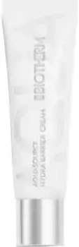 Biotherm Aquasource Hydra Barrier drėkinamasis kremas, stiprinantis apsauginį barjerą, 30 ml