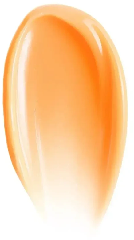 Biotherm Aquasource + Vitamin Glow 50 ml