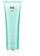 Biotherm Biosource Zn Hydra-Mineral Valiklis Toning Putos valomosios veido putos, 150 ml
