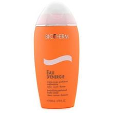 Biotherm Eau D’Energie kūno pienas