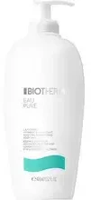 Biotherm Eau Pure Vivifying Perfumed Body Milk kūno pienelis, 400 ml