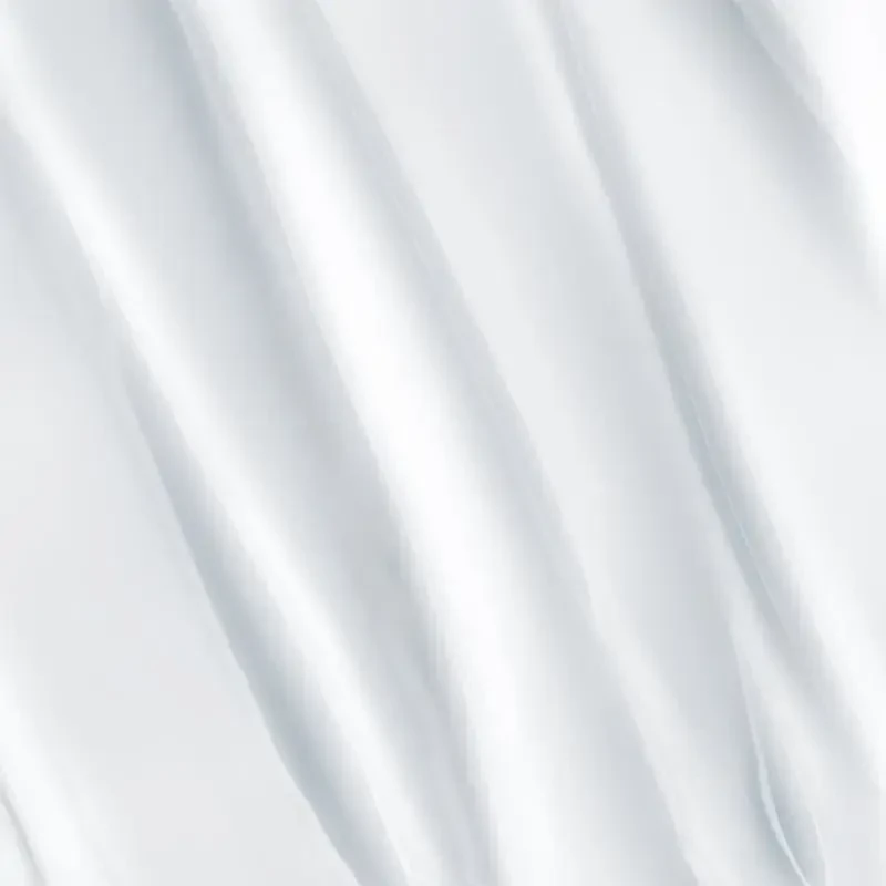 Biotherm Homme Force Supreme Mėlyna Serum Anti-Wrinkles & Firming stangrinantis veido serumas nuo raukšlių vyrams, 30 ml