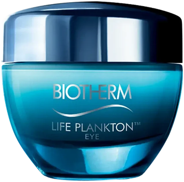 Biotherm Life Plankton Eye, 15 ml