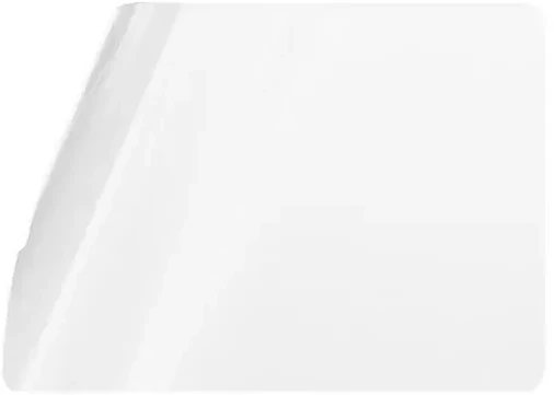 BL-5CB Nokia Baterija 800mAh Li-Ion (Bulk)