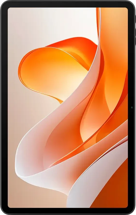 Planšetė Blackview MEGA 2 WiFi 12 colių FHD 1200x2000 90Hz 12GB + 256GB Allwinner A733 aštuonių branduolių 2.2GHz kamera Priekinė 8MP Galinė 16MP 9000mAh be įkrovimo Netflix HD TUV Rheiland Android 15 Celestial Gray