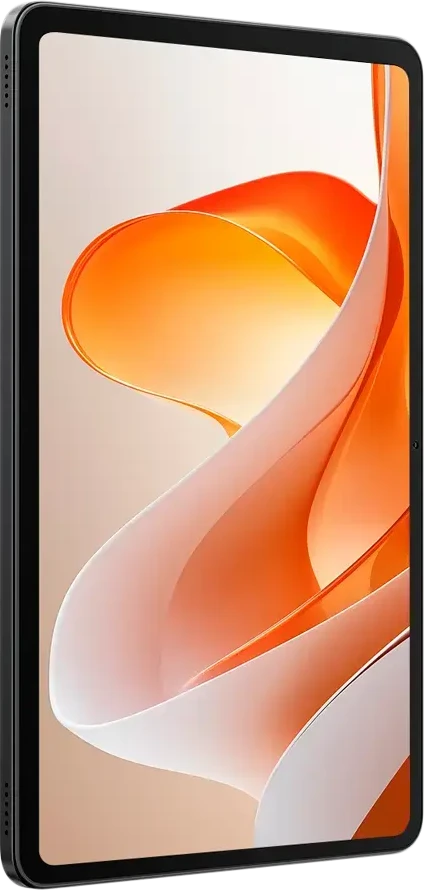 Planšetė Blackview MEGA 2 WiFi 12 colių FHD 1200x2000 90Hz 12GB + 256GB Allwinner A733 aštuonių branduolių 2.2GHz kamera Priekinė 8MP Galinė 16MP 9000mAh be įkrovimo Netflix HD TUV Rheiland Android 15 Celestial Gray