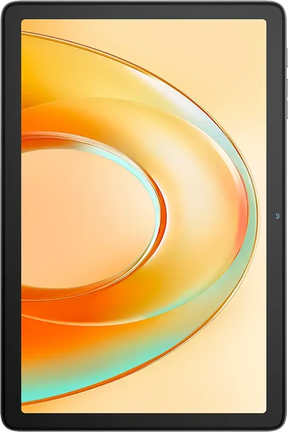 Blackview Planšetė Tab 60 Pro LTE 11 cali 8/128GB Pilka