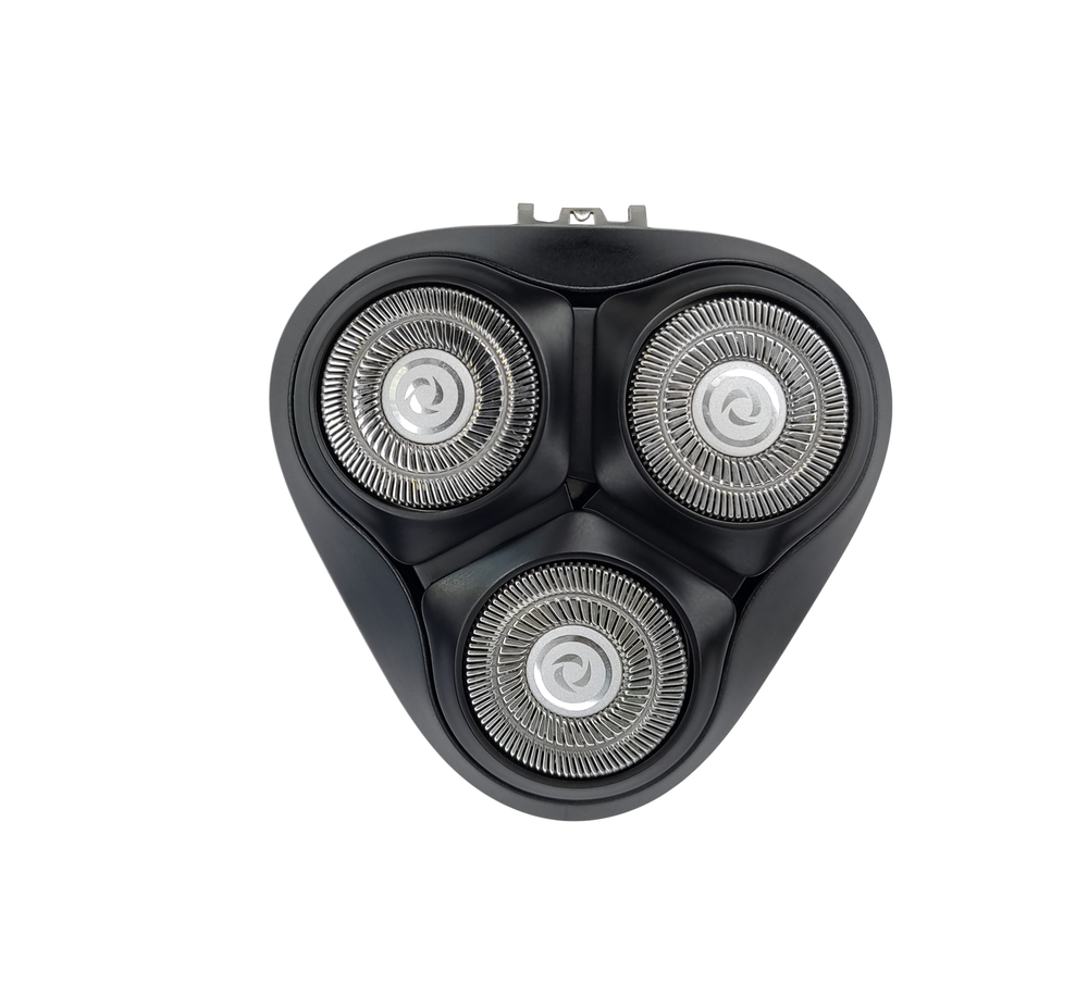 Blaupunkt AGDBLAC063 ACC063