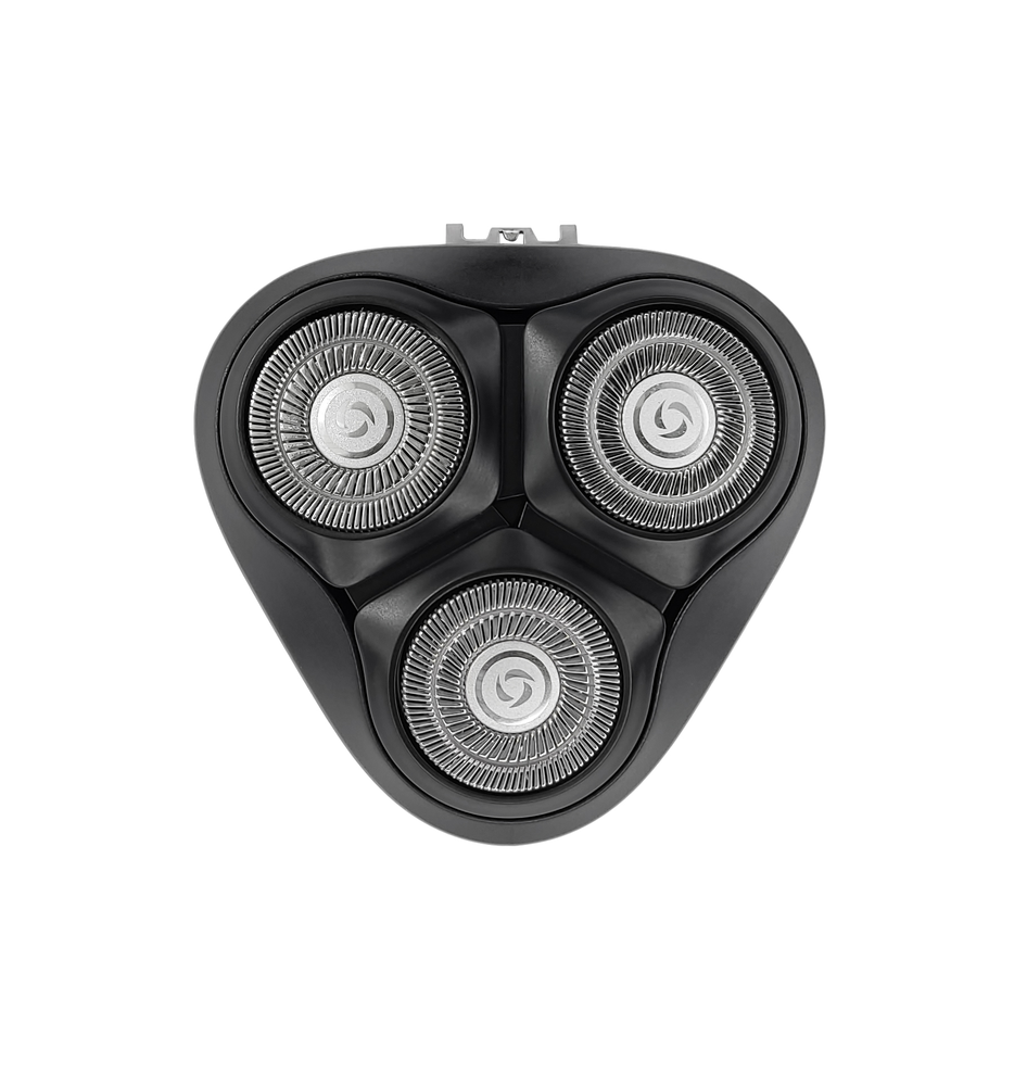 Blaupunkt AGDBLAC063 ACC063