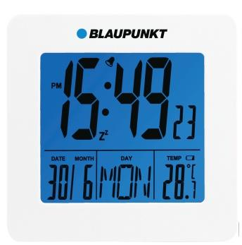 Blaupunkt CL02WH žadintuvas