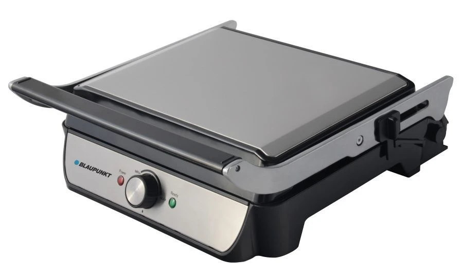 Elektrinis grilis Blaupunkt GRS701, 2000 W
