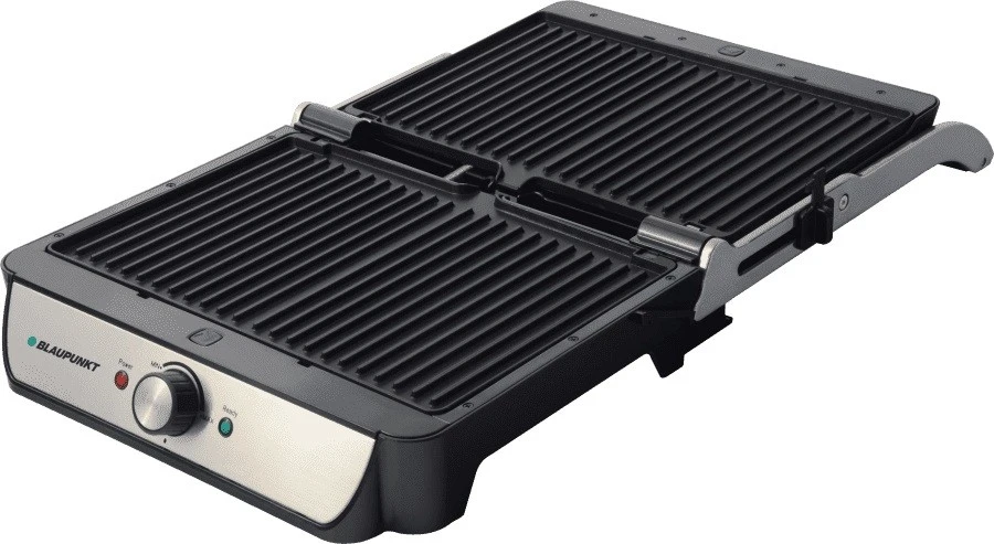 Elektrinis grilis Blaupunkt GRS701, 2000 W