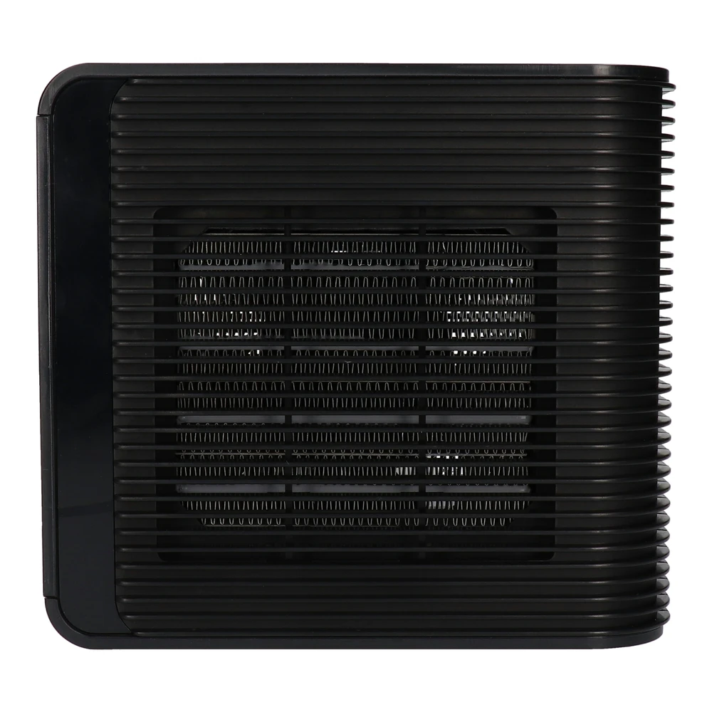 Šildytuvas - Blaupunkt FHD401 2000W PTC Keraminis Juodas