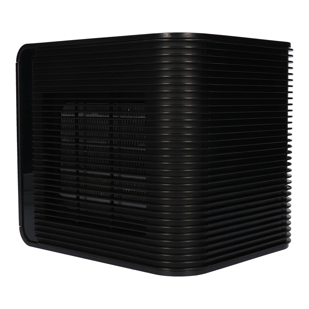 Šildytuvas - Blaupunkt FHD401 2000W PTC Keraminis Juodas