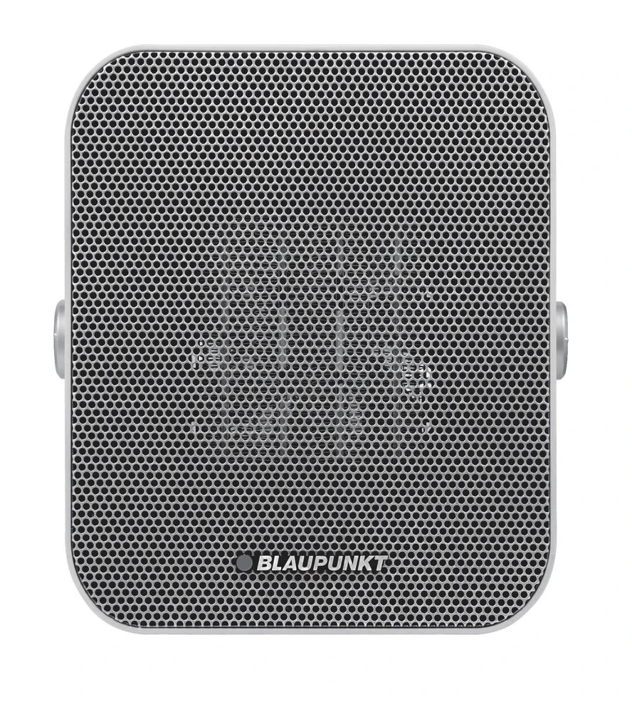 Termoventiliatorius Blaupunkt FHM501 PTC