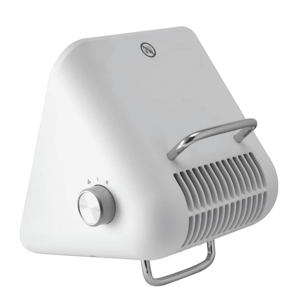 Termoventiliatorius Blaupunkt FHM501 PTC