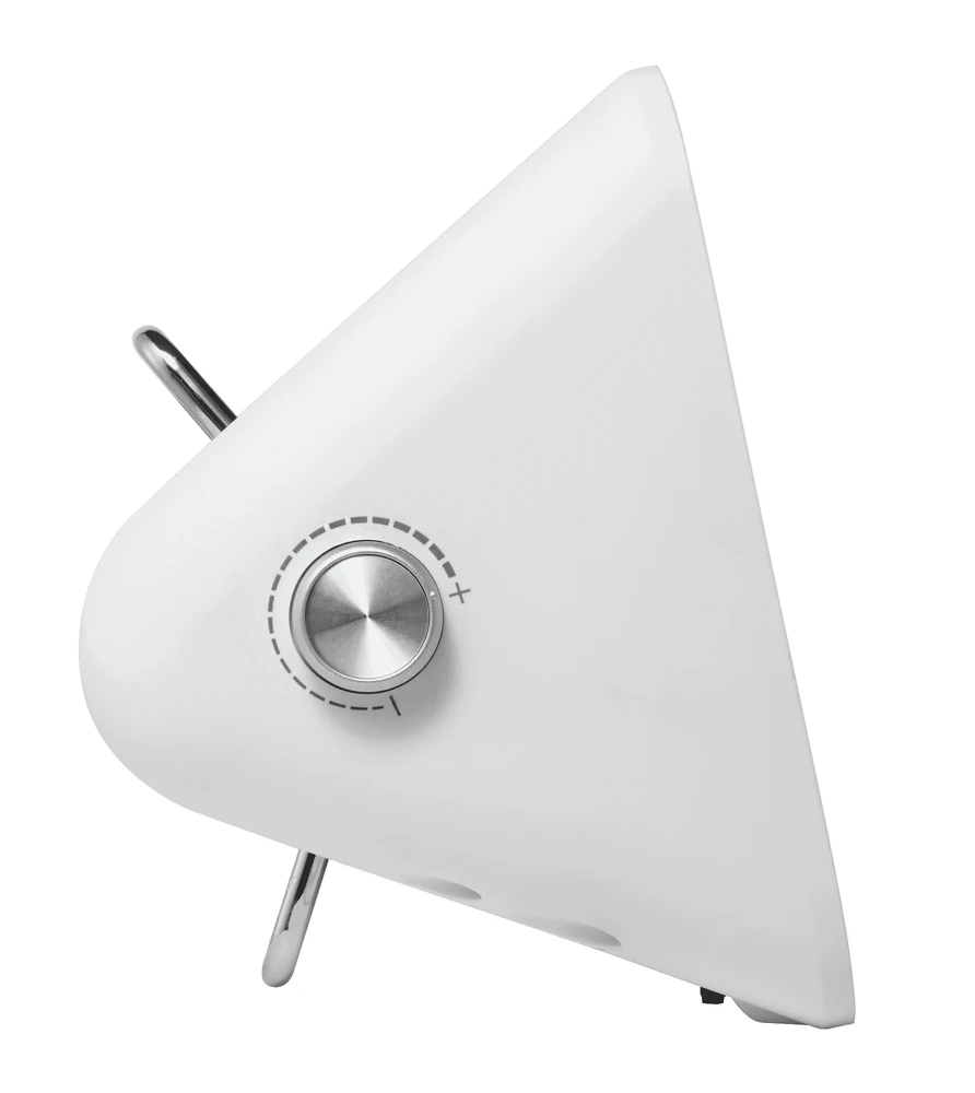 Termoventiliatorius Blaupunkt FHM501 PTC