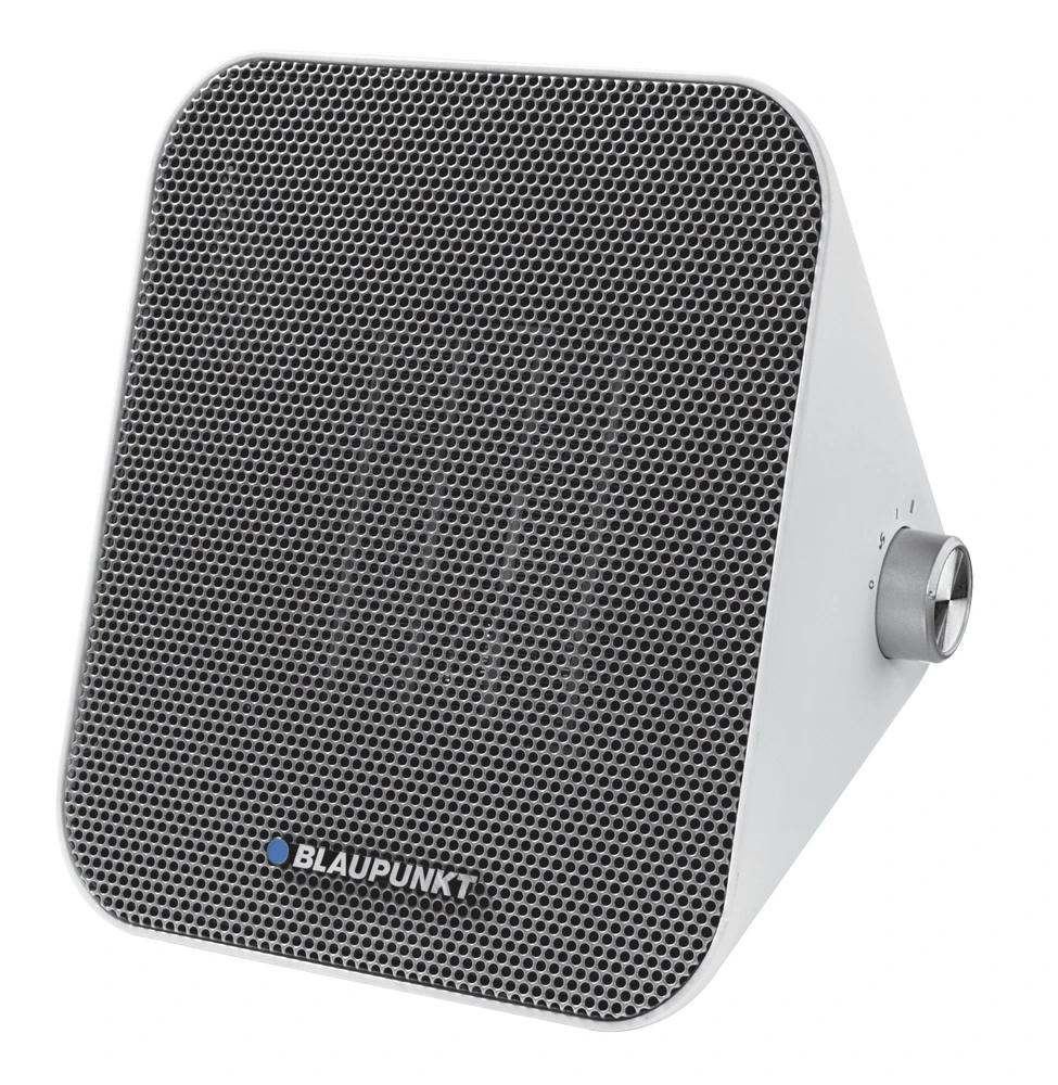 Termoventiliatorius Blaupunkt FHM501 PTC