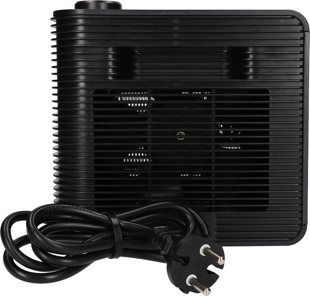 Termoventiliatorius Blaupunkt FHM601