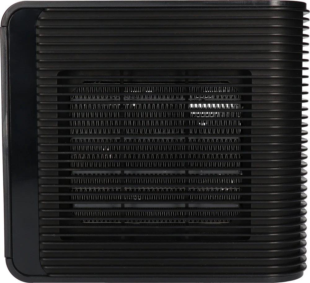 Termoventiliatorius Blaupunkt FHM601