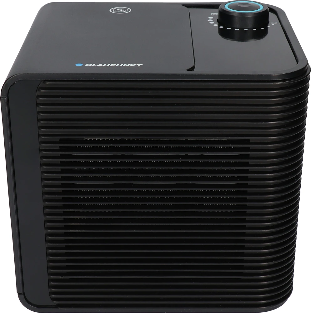Termoventiliatorius Blaupunkt FHM601