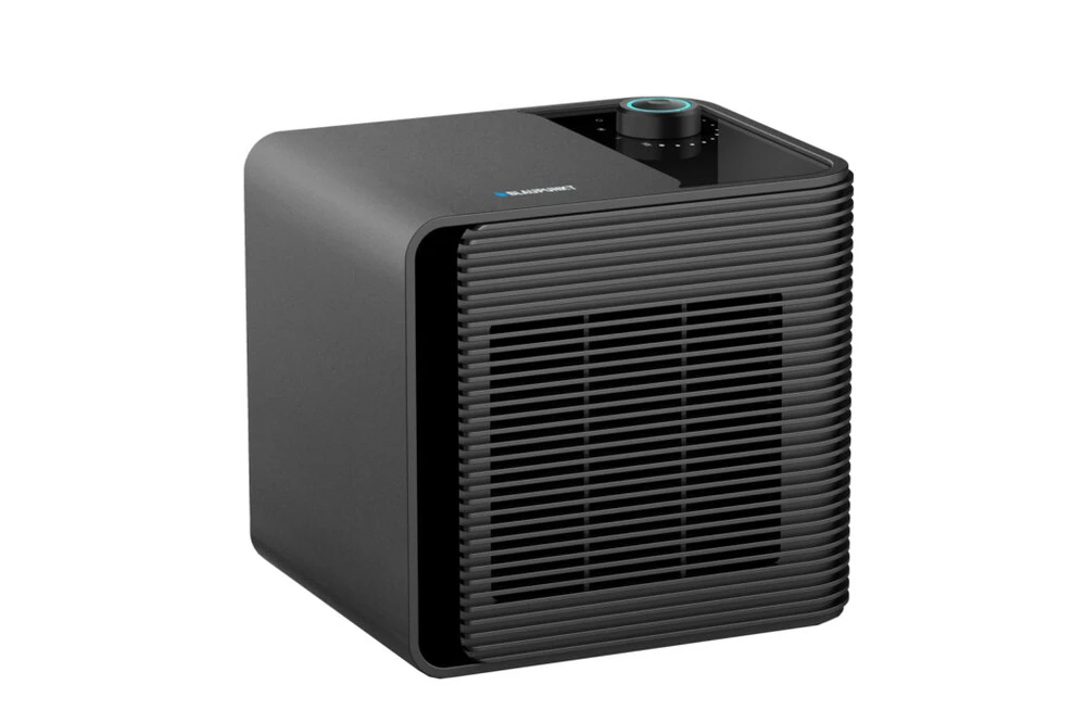 Termoventiliatorius Blaupunkt FHM601