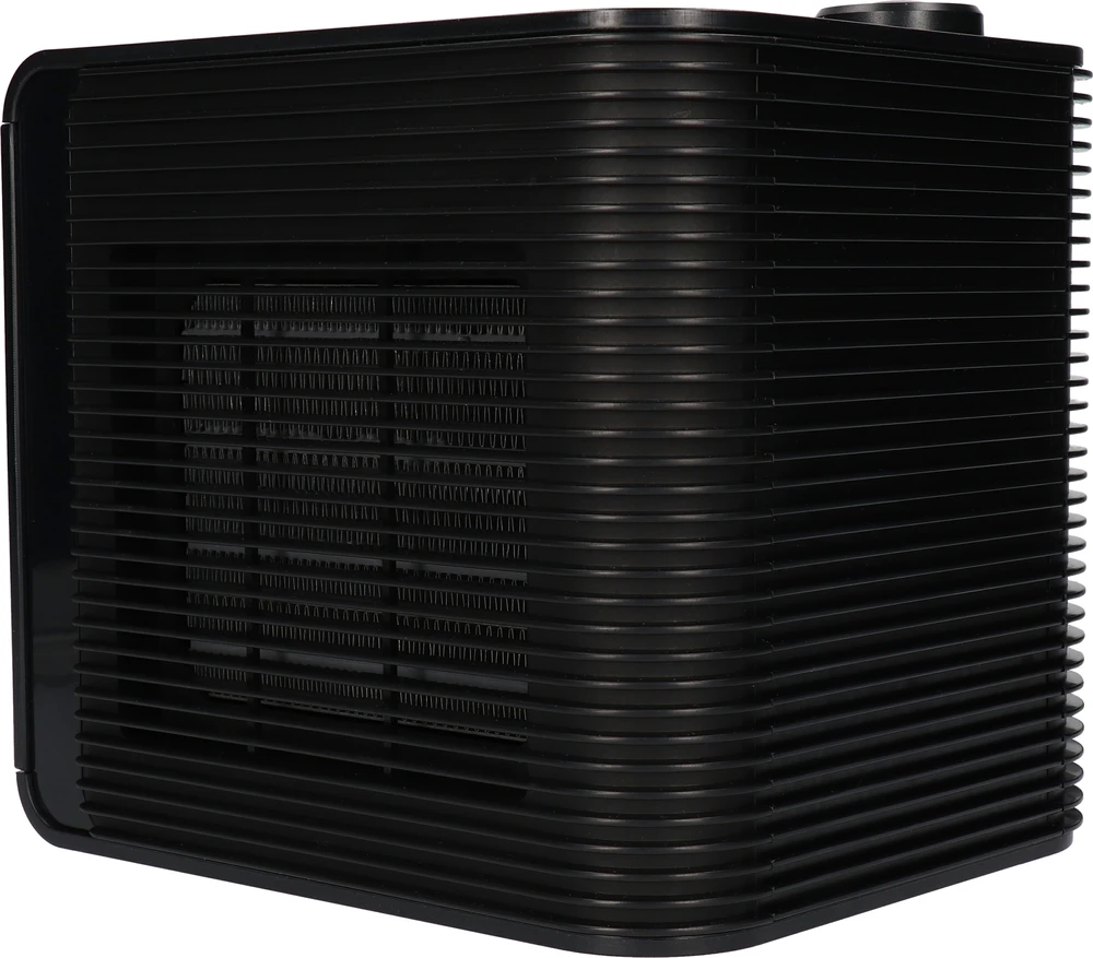 Termoventiliatorius Blaupunkt FHM601