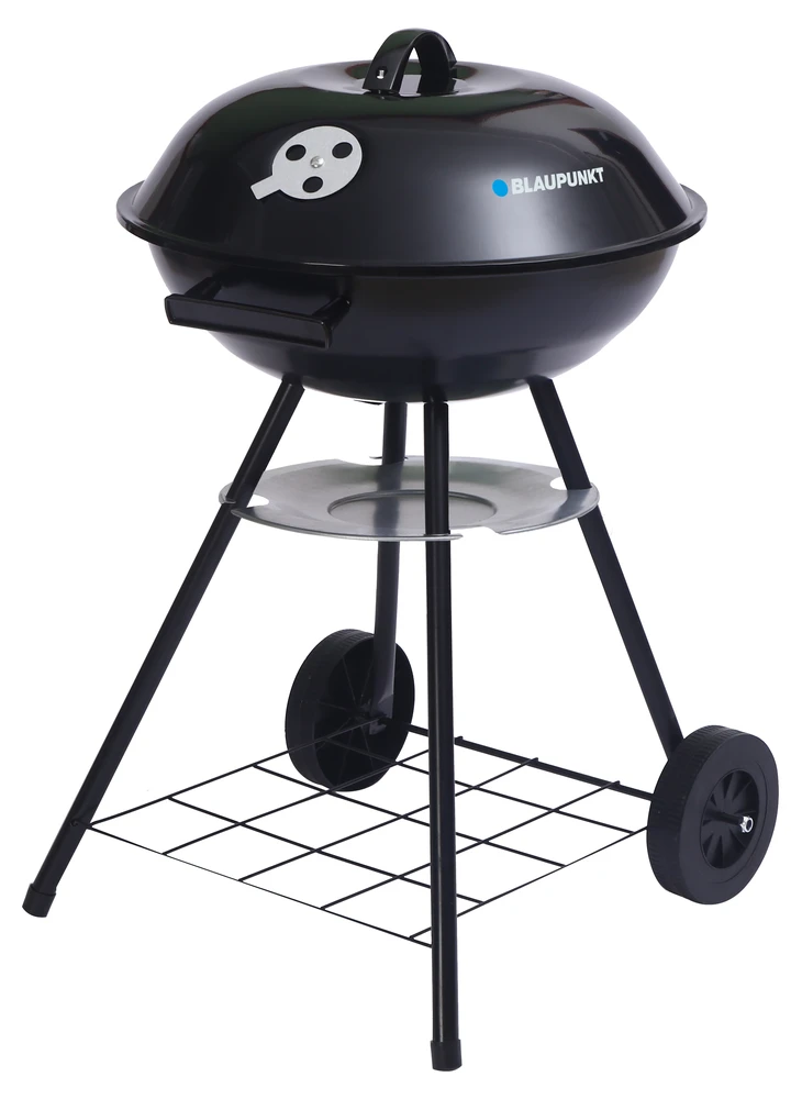 Blaupunkt GAGCBL004 GC401