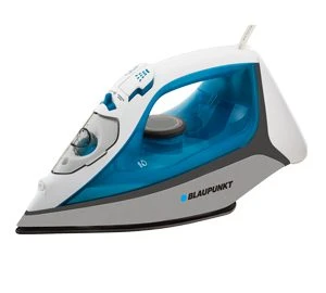 Blaupunkt Lygintuvas HSI511 2600W