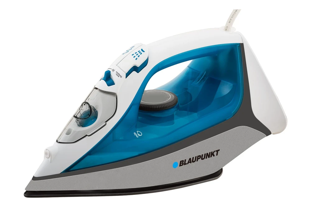 Blaupunkt Lygintuvas HSI511 2600W