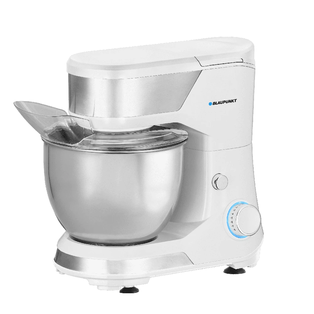 Smulkintuvas Blaupunkt HBD-501WH (1000W)