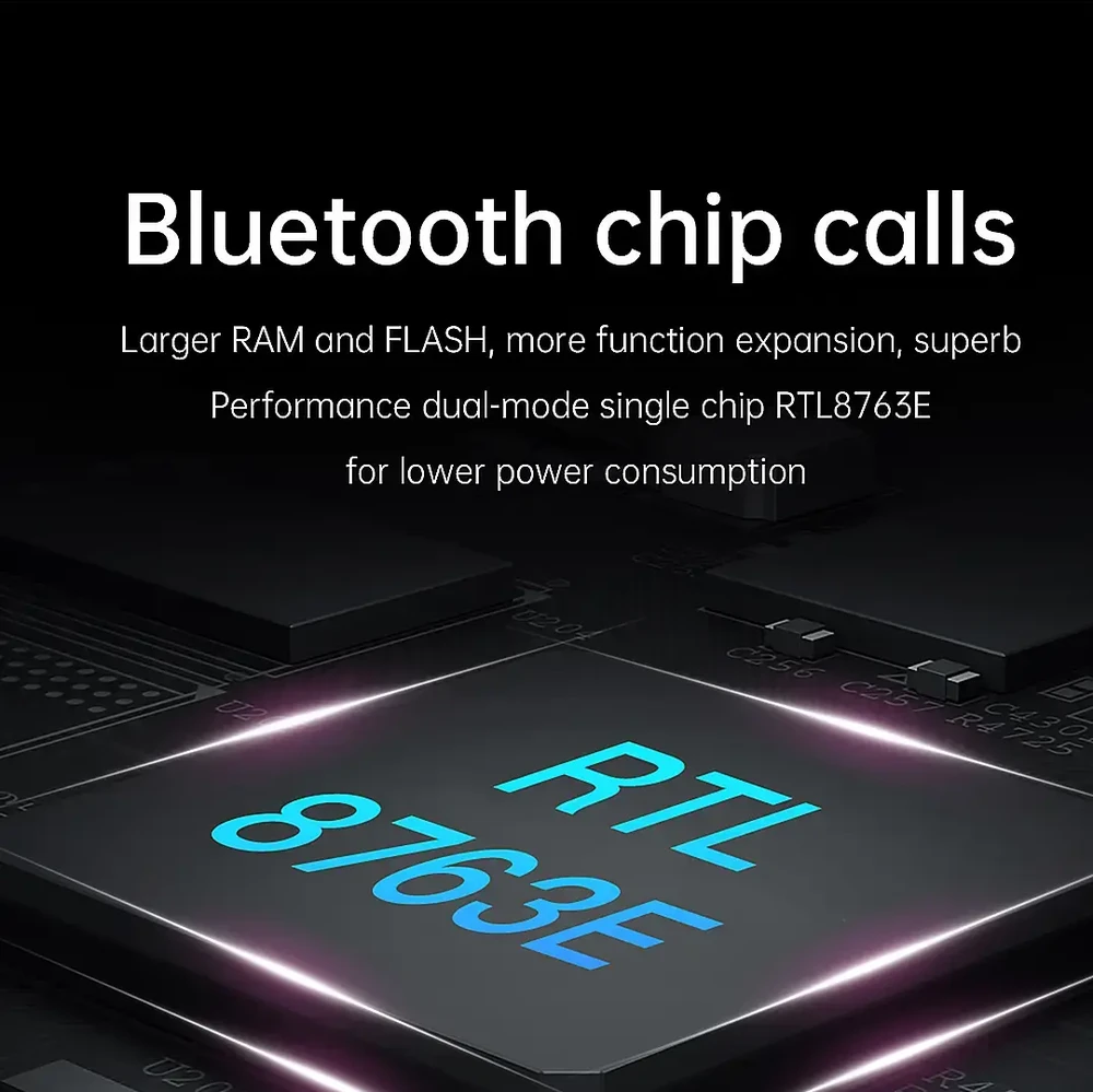 Blavec Išmanusis laikrodis M07 Raptor HD AMOLED (SWM07-B) juodos spalvos