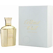Blend Oud Gold Oud EDP parfumuotas vanduo unisex, 60 ml