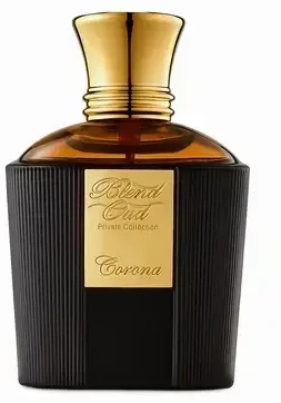 Blend Oud Private Coll Corona EDP parfumuotas vanduo unisex, 60 ml