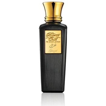 „Blend Oud Classic Coll Ghazal“ EDP kvepalai, 75 ml