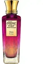 Blend Oud Tupai Love parfuminio vandens purškiklis 75ml