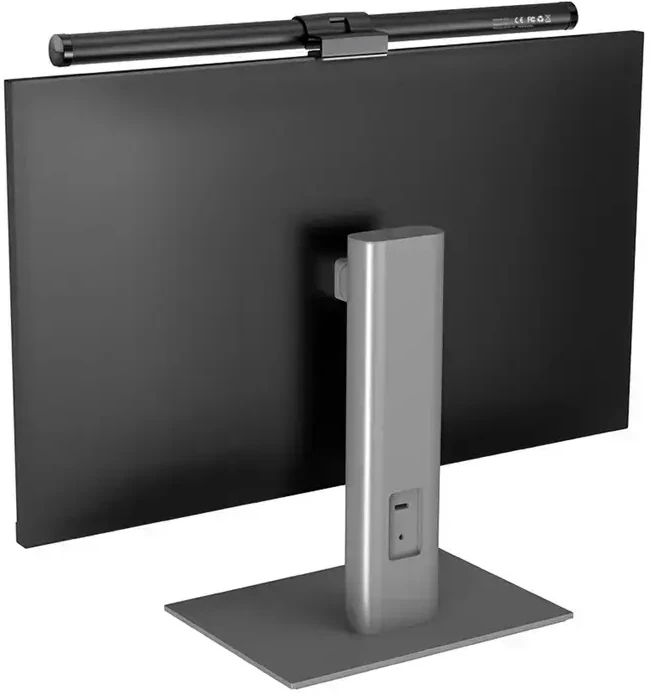 BlitzWolf BW-CML2 oro stebėjimo lemputė