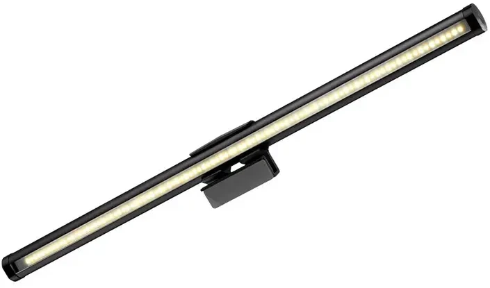 BlitzWolf BW-CML2 oro stebėjimo lemputė