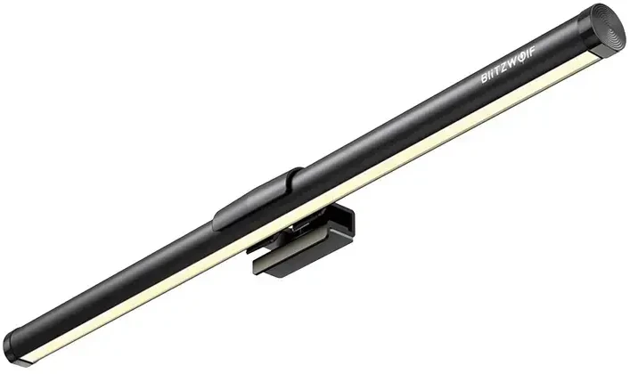 BlitzWolf BW-CML2 oro stebėjimo lemputė