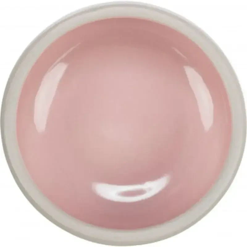 Trixie Bowl, katei, keraminis, 0,6 l / 14 cm, su guminiu pagrindu, įvairių spalvų
