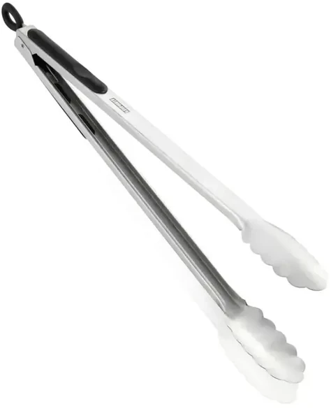 Trixie Mėsos žnyplės (41 cm)