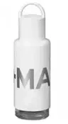 Blood Concept +Ma EDP parfumuotas vanduo unisex, 60 ml