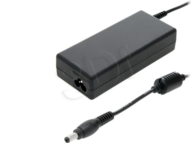 BLOW 4173# maitinimo šaltinis, skirtas Toshiba 19V/3,42A 65W 5,5 x 2,5 mm