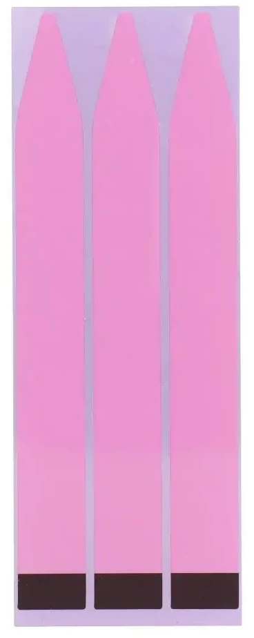 BlueStar iPhone 6S PLUS baterija 2750 mAh Blue Star HQ