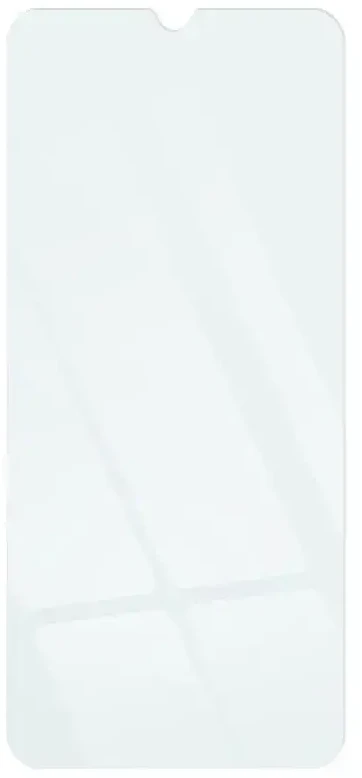 BlueStar Blue Star Apsauginis stiklas Blue Star - Samsung Galaxy A23 5G