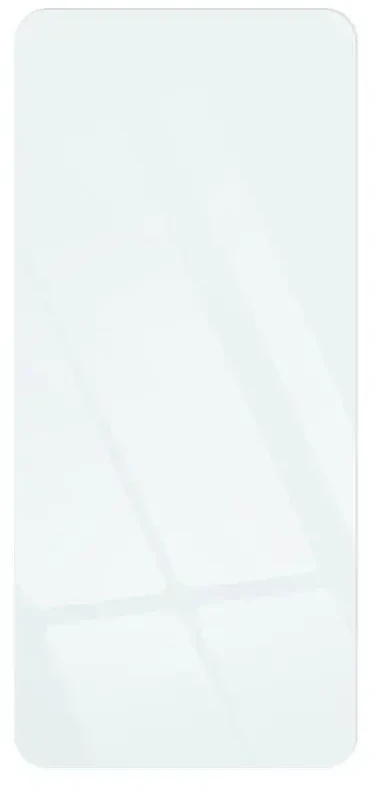 BlueStar Blue Star Apsauginis stiklas Blue Star - Samsung Galaxy A51