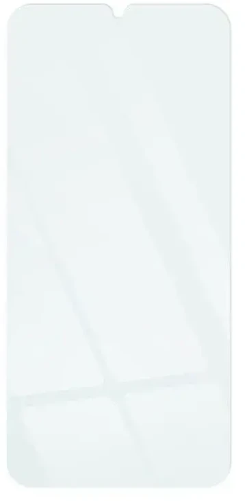 BlueStar Blue Star Apsauginis stiklas Blue Star - Samsung Galaxy A15 5G