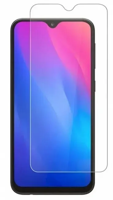 BlueStar Blue Star Blue Star ekrano apsauga Samsung A315 | A515 Galaxy A31 | A51