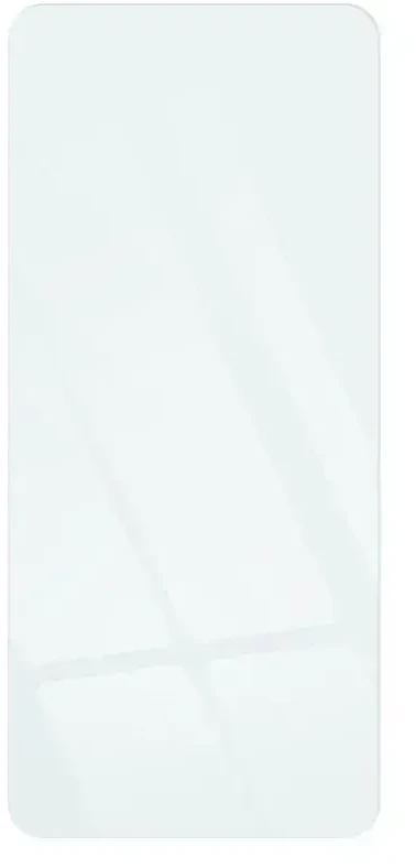 BlueStar Blue Star „Blue Star Extreeme Shock“ ekrano apsauga, 0,33 mm / 2,5D stiklas „Xiaomi Redmi Note 11/11s“